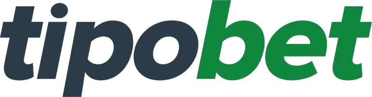 Tipobet-Logo
